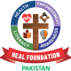 Heal Fooundation 